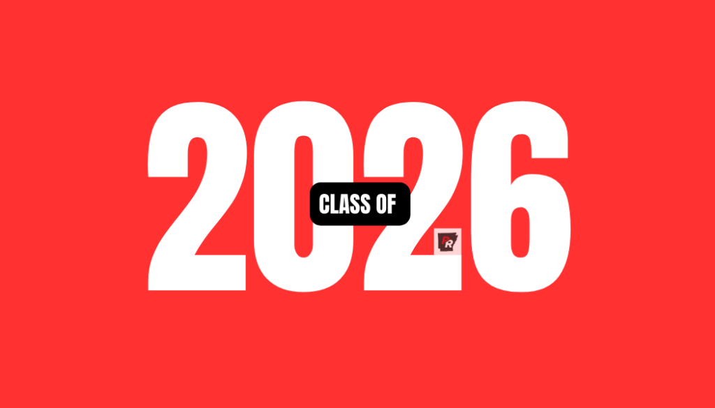  Foto zu Film Evaluation: 2026’s – Part Two - Prep Redzone 