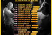 Hochzeitsdaten 2026 Pin Auf Hw And Hope In 2024