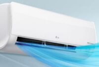 2. Bundesliga 2026 Golden Number 2 11287865 Png 2. Bundesliga 2026 Golden Number 2 11287865 Png