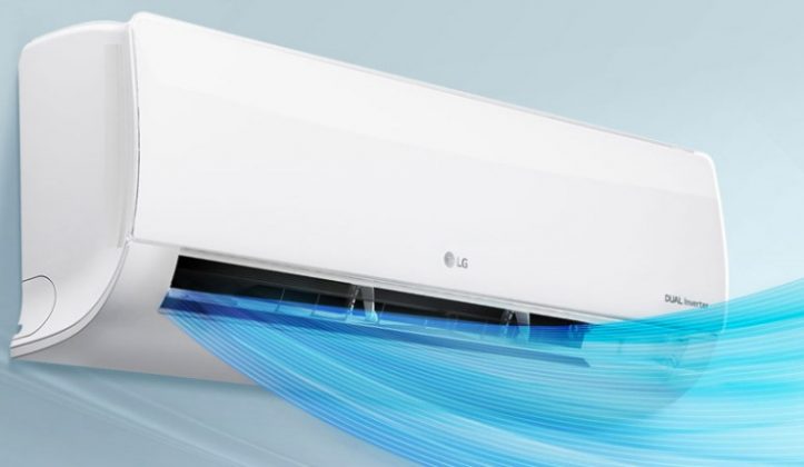 2. Bundesliga 2026 Golden Number 2 11287865 Png