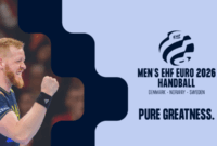 Lwh Stuttgart 2026 lwh.de: Start