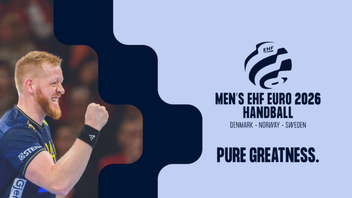 Lwh Stuttgart 2026 lwh.de: Start