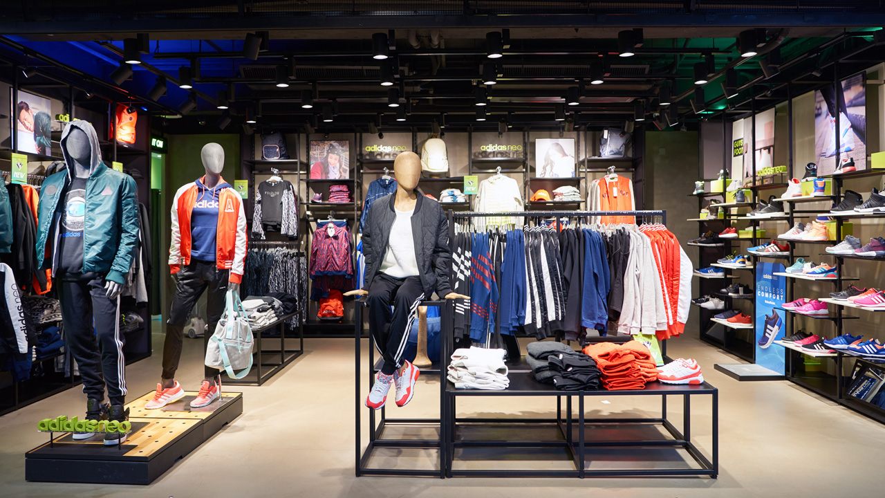 Ausstattungen Für 2026 Jaguar F-pace 2025 jaguar f-pace: 174 Interior Photos