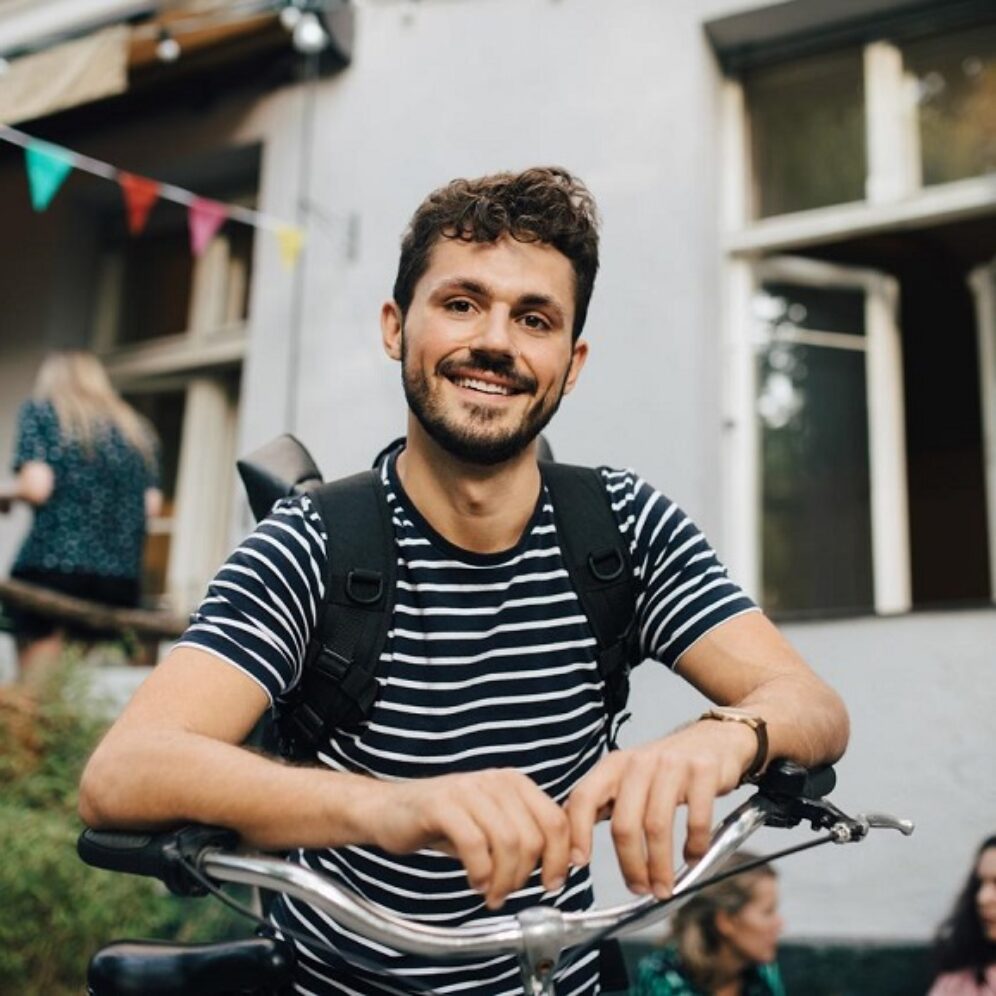  Erhöhung der Minijob-Grenze: Was müssen Arbeitgeber beachten? - Minijob 