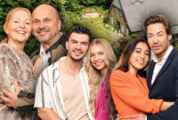 San Juan 2026 Siren And Baleino By Willow-san On Deviantart