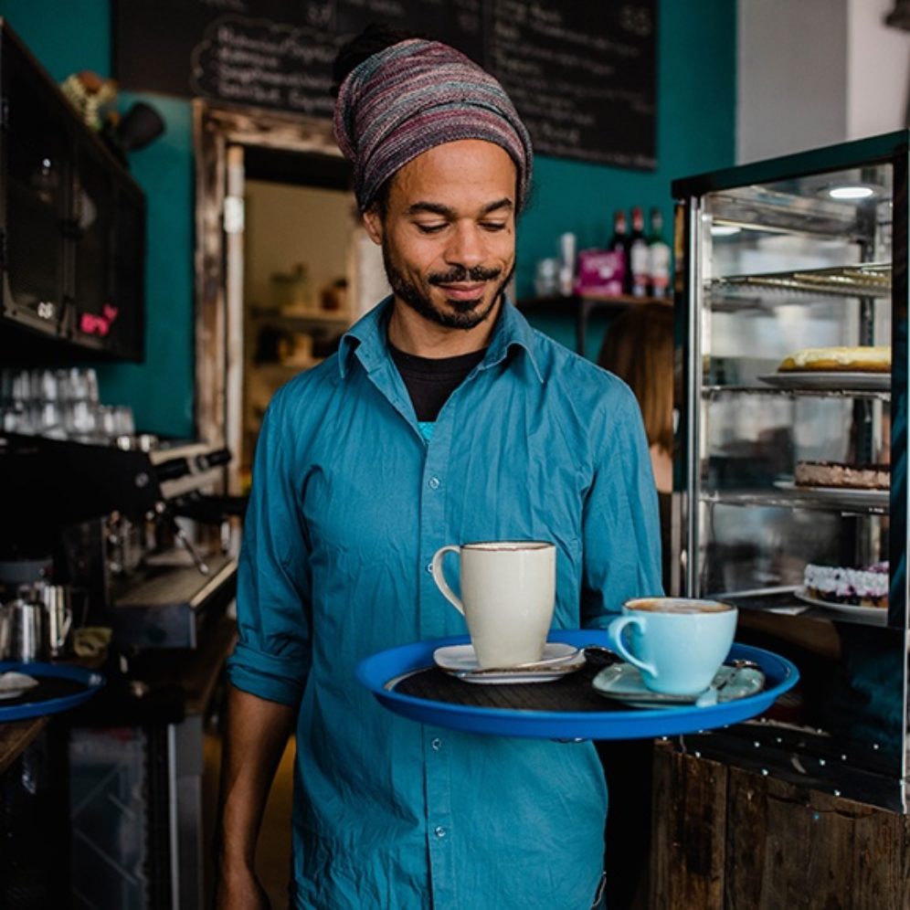  Minijobs: Das ändert sich im Jahr 2023 - Minijob Magazin Motiv 