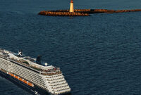 Der Neue Kia Sportage 2026 Toyota Corolla Hybrid