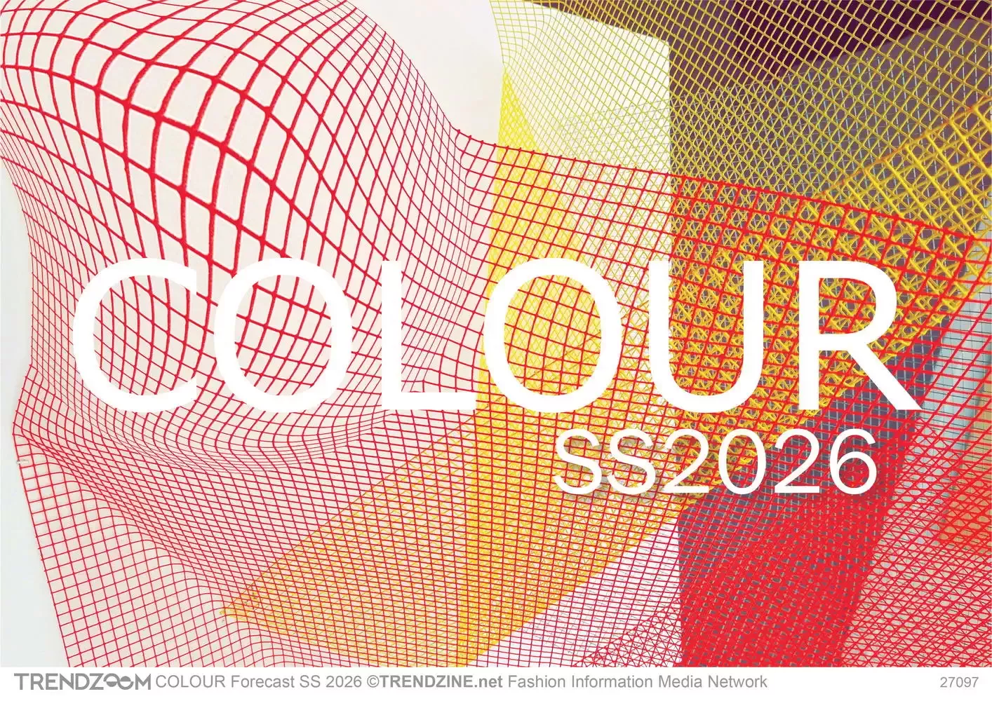  COLOUR Forecast SS 2026 in 2024 