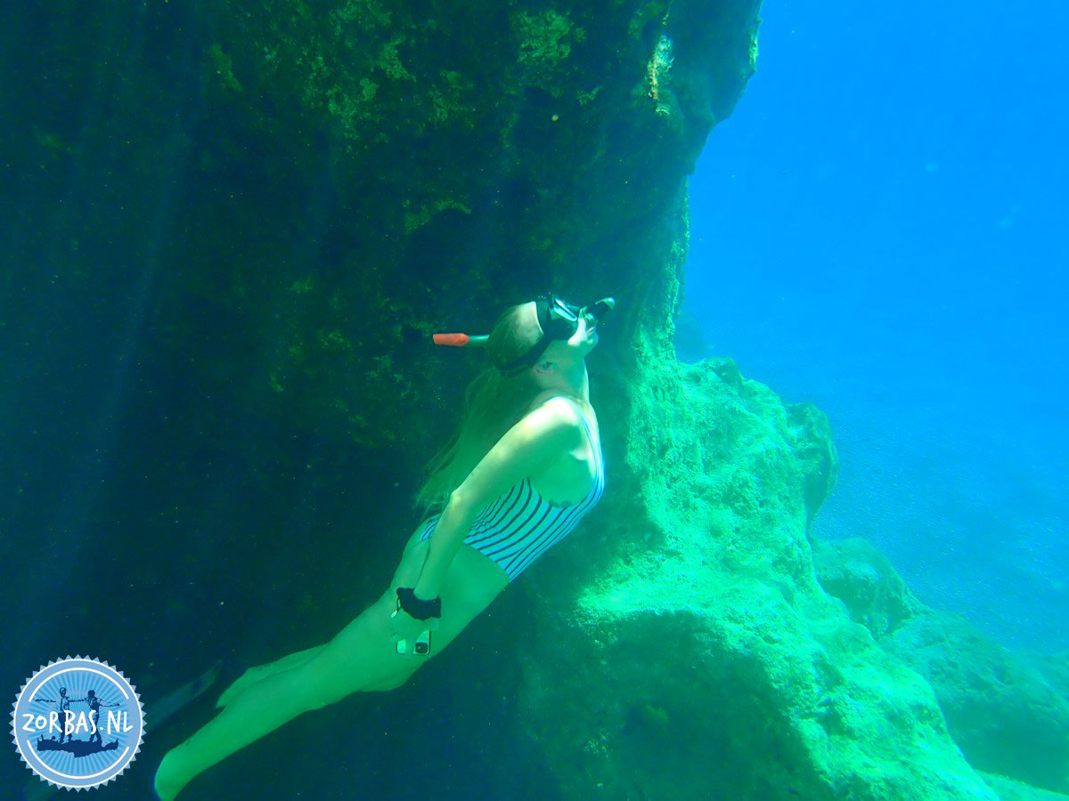  Foto zu Urlaub auf kreta griechenland 2024 – Artofit 