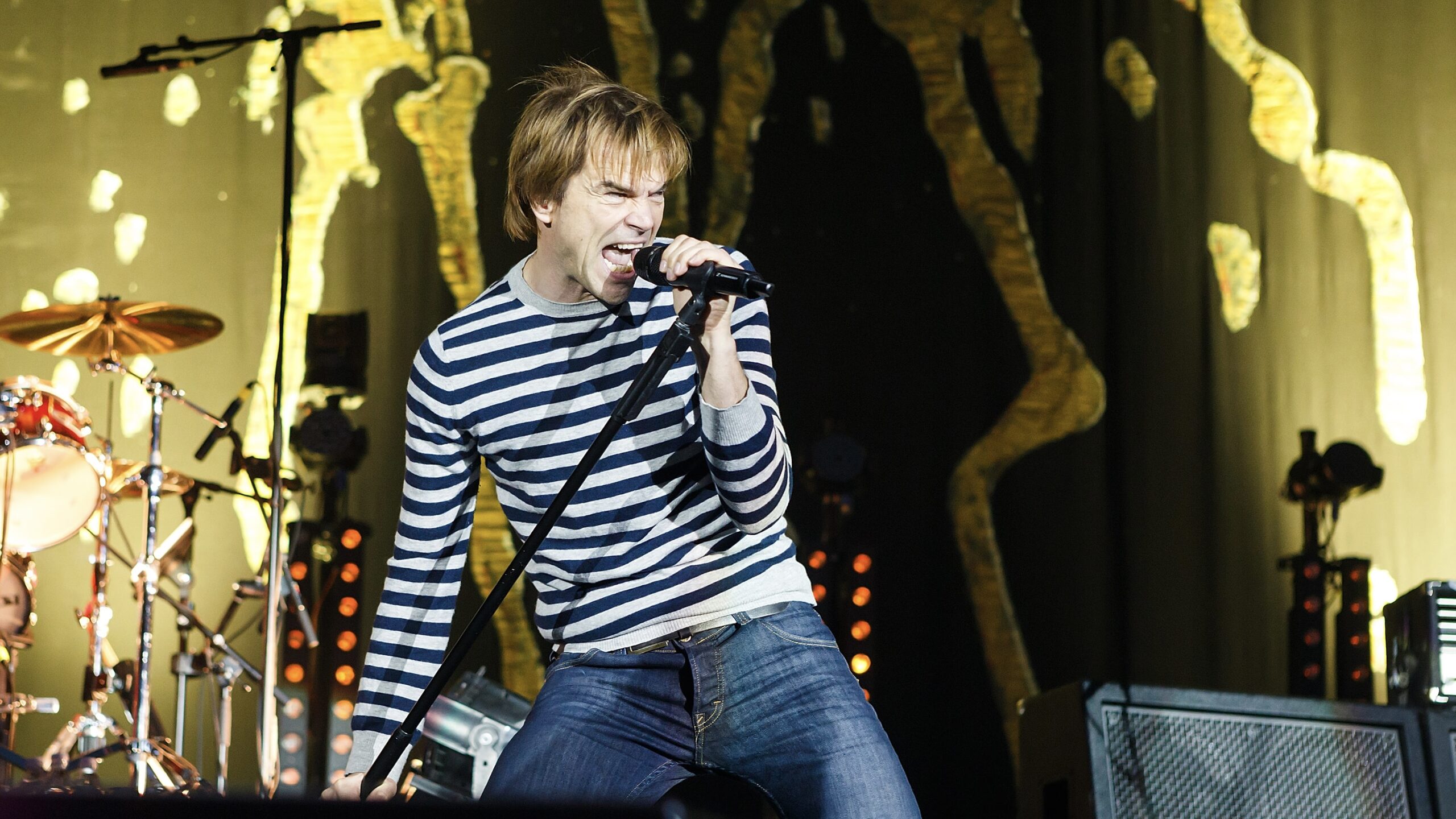  Die Toten Hosen Tour 2026: Wie kriege ich das Sozialticket? Bildidee 