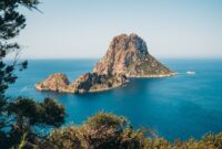 Jahreskalender 2026 Berlin Feiertage berlin 2026 Jahreskalender 2026 Berlin Feiertage berlin 2026