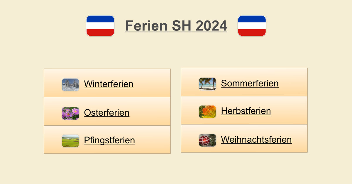 Elsterglanz 2026 elsterglanz-9