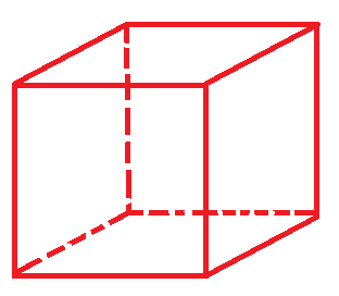  An introduction to geometry (Geometry, Points, Lines, Planes and Angles 