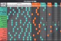 André Rieu Maastricht 2026 Terrassen Arrangement André Rieu André Rieu Maastricht 2026 Terrassen Arrangement André Rieu