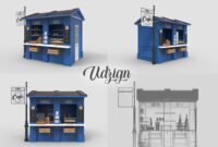 Small Restaurant Booth Very Small Restaurant Design Ideas Wood Small Restaurant Design Ideas