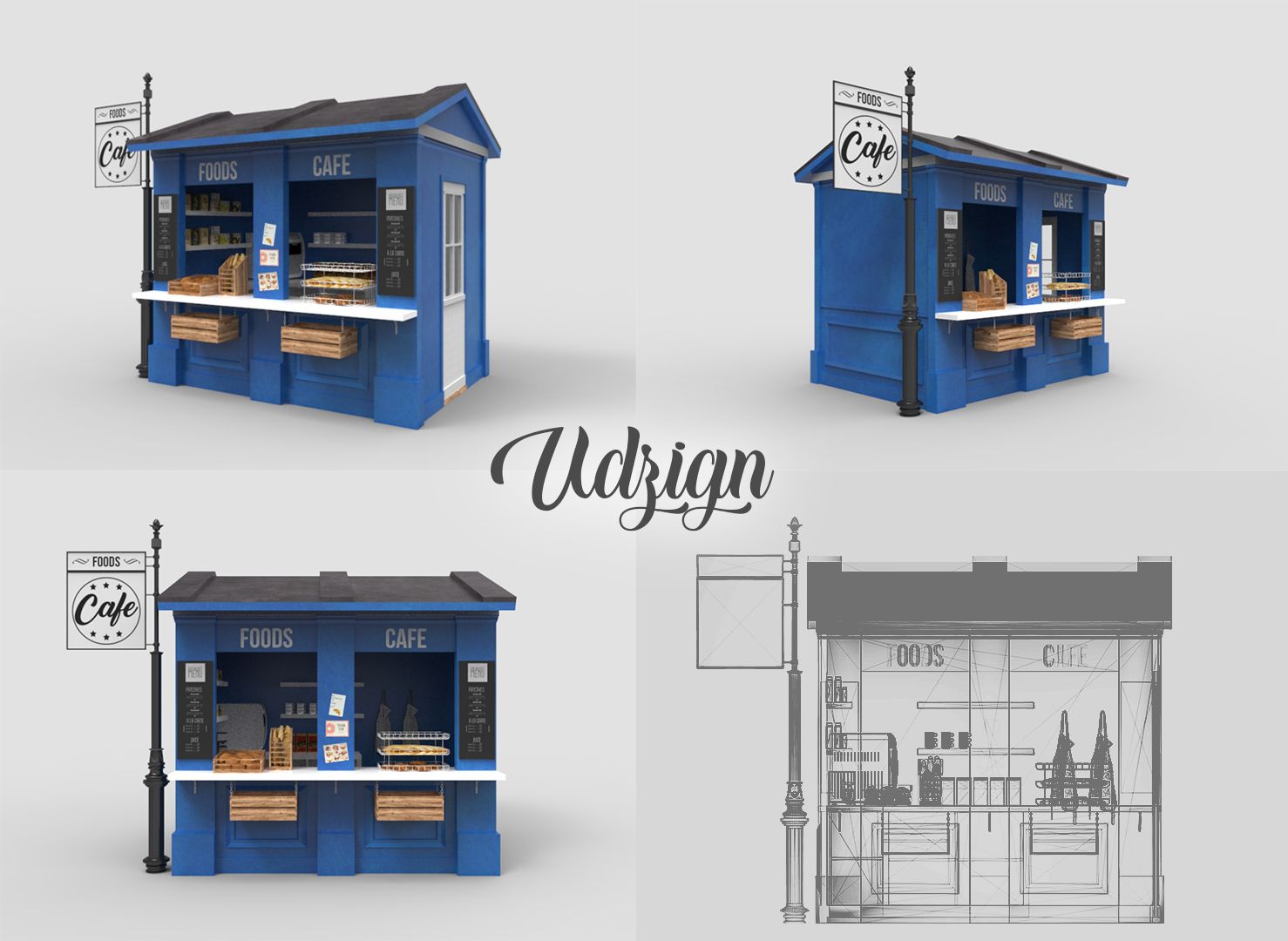 Small Restaurant Booth Very Small Restaurant Design Ideas Wood Small Restaurant Design Ideas