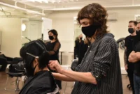Taylor Booth San Antonio Hair Salon Blog — Antonio Salon