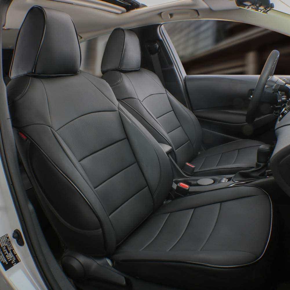2025 Toyota Camry Driver Seat 2003 Toyota Camry Driver Seat