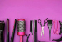 Hair Colour Stylist Img-3-salone-fidenza-karma-hair-stylist – Karma Hair Stylist