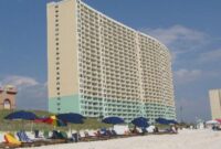 Wyndham Vacation Resorts Panama City Beach Panama Wyndham Resorts Tripadvisor Lowest