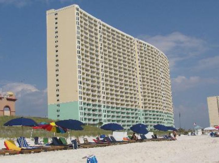 Wyndham Vacation Resorts Panama City Beach Panama Wyndham Resorts Tripadvisor Lowest