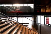 Utrecht University Library Utrecht University Library