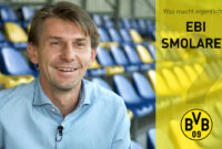 Ebi Smolarek Fc Utrecht Ebi Smolarek