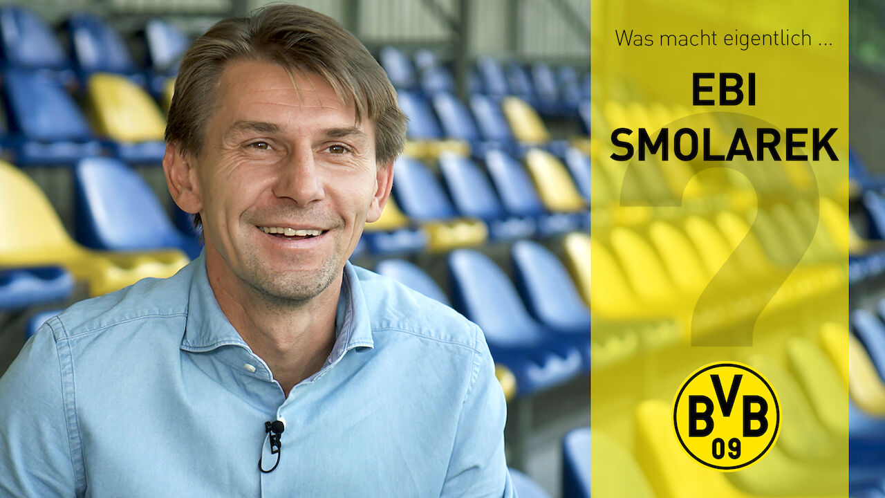 Ebi Smolarek Fc Utrecht Ebi Smolarek