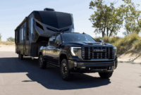 2025 Gmc Diesel Yukon Denali Ultimate 2025 Gmc Yukon
