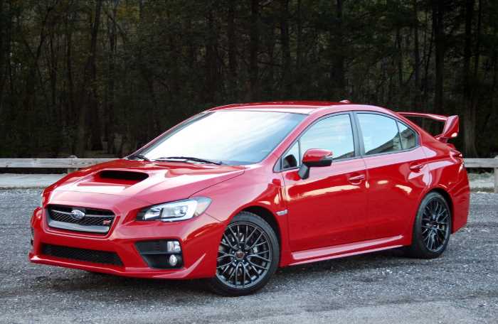 2025 Subaru Wrx Hatchback 2025 Subaru Wrx Specs, Changes, Release Date