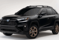Toyota Rav4 Prime 2025 2025 Toyota Rav4 Hybrid Xle Premium Price