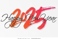 Wishing You A Happy New Year 2025 Happy New Year 2025