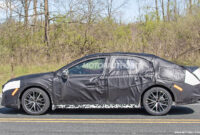 2025 Toyota Camry Display/screen 2025 Toyota Camry Teaser Debut Date Revealed-1