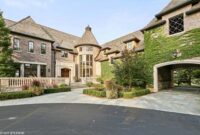 Luxury Homes In Barrington Il Barrington South Illinois Homes Luxury Il Sale Dove Realty