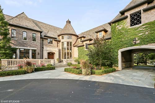 Luxury Homes In Barrington Il Barrington South Illinois Homes Luxury Il Sale Dove Realty