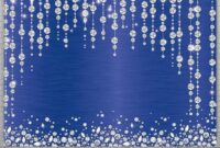 Background Image For Art Booth Booth Background Images, Hd Pictures For Free Vectors Download