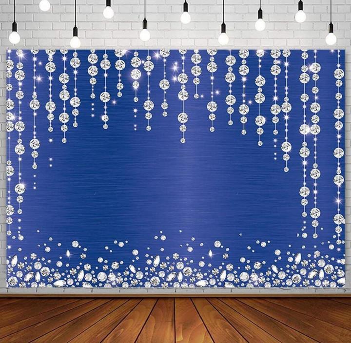 Background Image For Art Booth Booth Background Images, Hd Pictures For Free Vectors Download