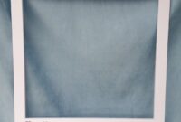 Virtual Booth Instagram Instagram Frame Template & Photo Booth