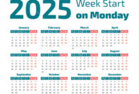 Calendar 2025 Malaysia Kalendar 2023 Kuda Senarai Cuti Umum And Cuti Perayaan Malaysia