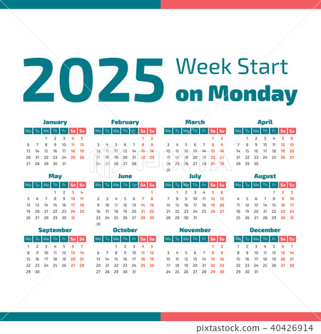 Calendar 2025 Malaysia Kalendar 2023 Kuda Senarai Cuti Umum And Cuti Perayaan Malaysia