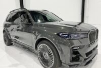 Bmw 2025 X5 Dravit Grey Metallic Bmw X5 Dravit Grey