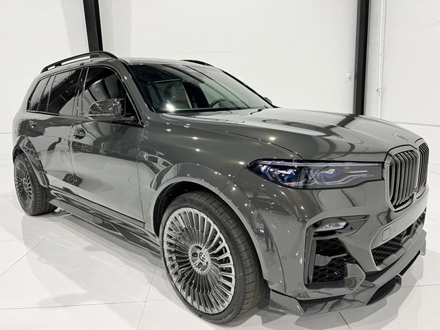 Bmw 2025 X5 Dravit Grey Metallic Bmw X5 Dravit Grey
