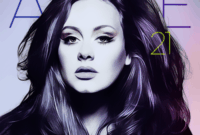 Grammy Adele 21 Adele Album Songs Kesha Pop Picture Flickr Cover Sizes Original Covers One Choose Board Saved Hope Try Go