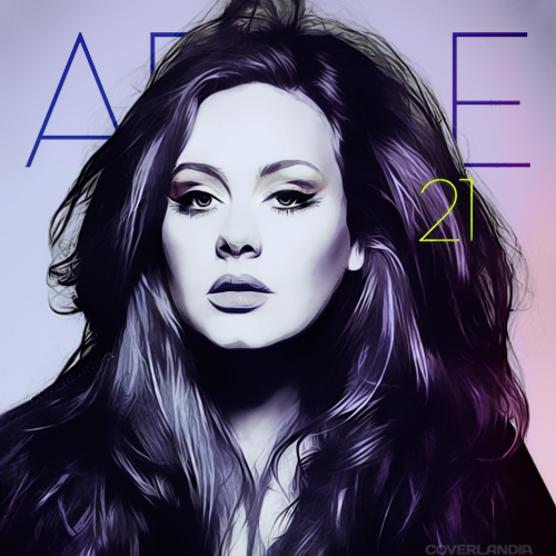 Grammy Adele 21 Adele Album Songs Kesha Pop Picture Flickr Cover Sizes Original Covers One Choose Board Saved Hope Try Go