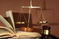 Criminal Law Wallpaper Criminal Legal Litigation