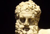 Heracles In Popular Culture Heracles Another Name – The Well Of Daliath