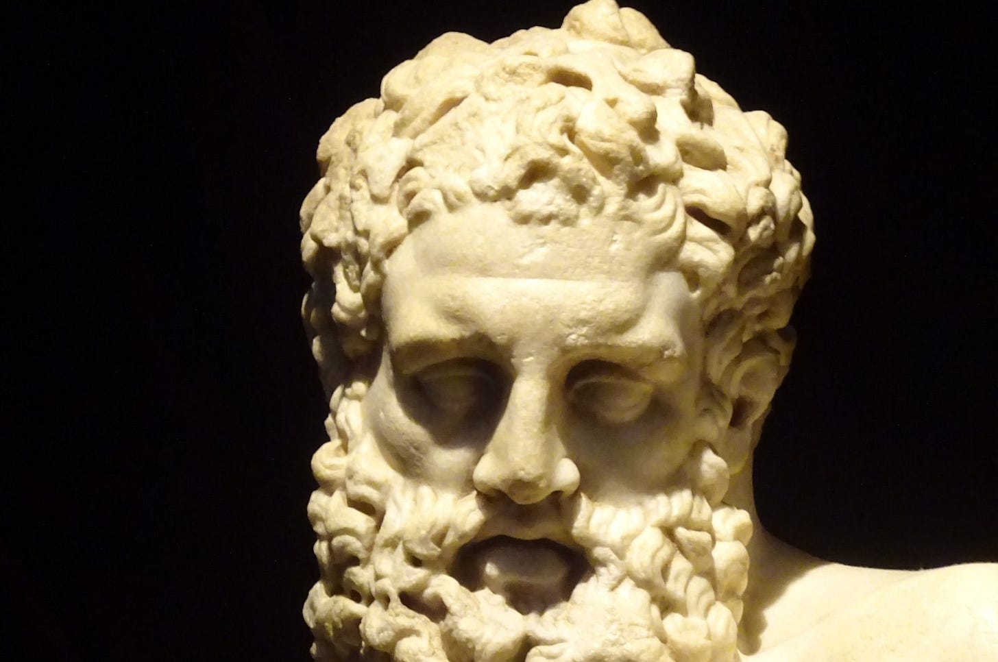 Heracles In Popular Culture Heracles Another Name – The Well Of Daliath