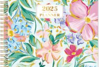 2025 Calendar Monthly Planner October 2027 Calendars Free