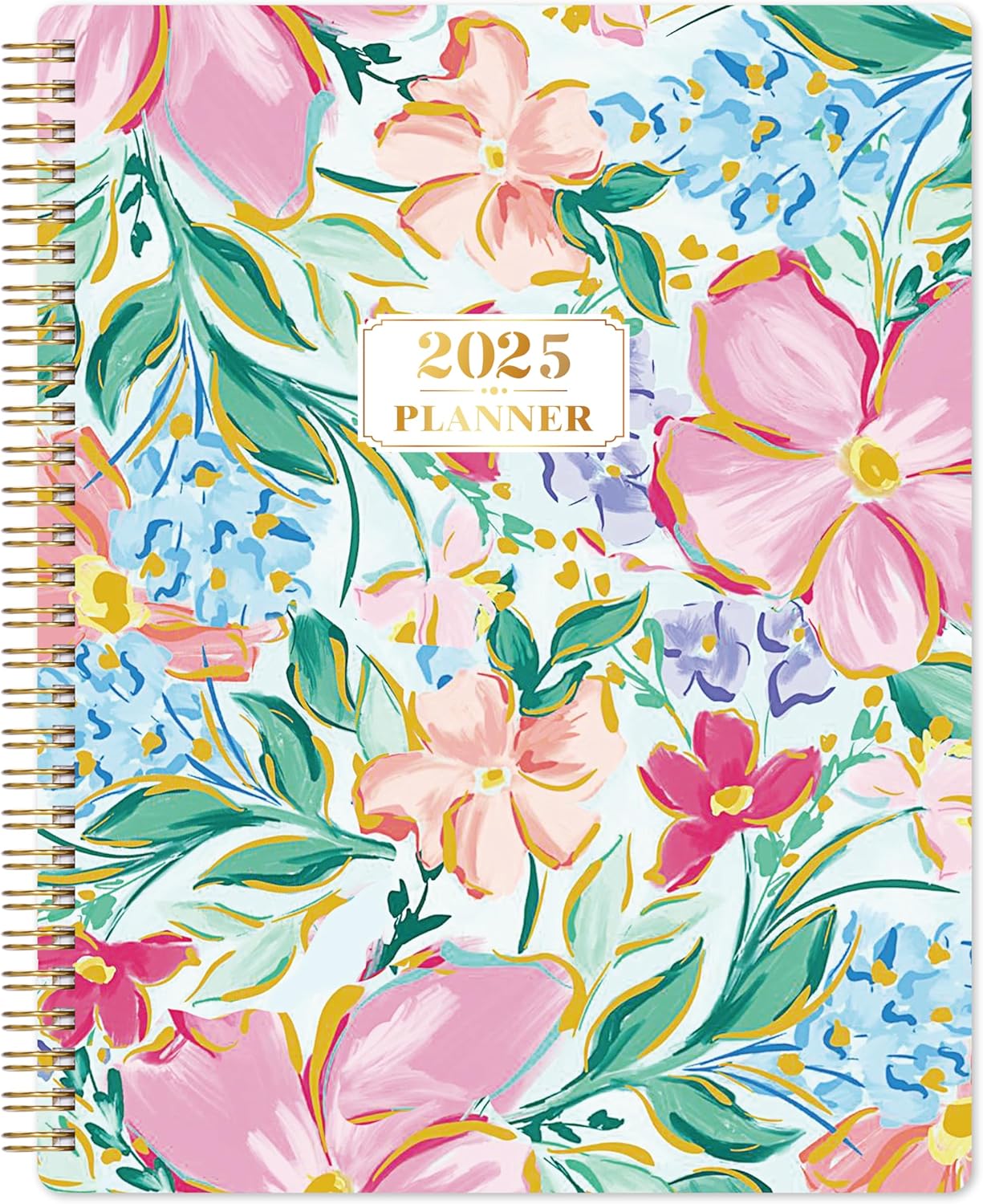 2025 Calendar Monthly Planner October 2027 Calendars Free