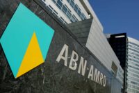 Abn Amro Brussel Abn Amro World Headquarters (amsterdam, 2006)